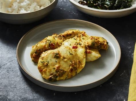 What Are Pacific Halibut Cheeks: A Comprehensive .
